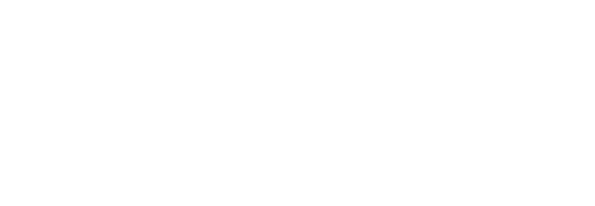 Rocchio Corp Logo